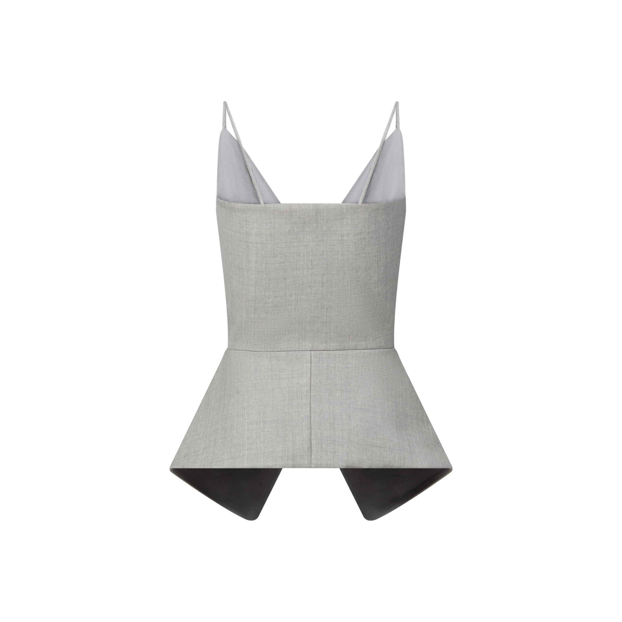 Button Top - Ready-to-Wear | LOUIS VUITTON